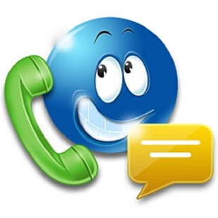 Download Goldencall APK