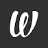 Webshots5.0.2