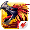 Elements Broken Lands icon