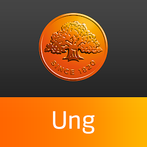 Swedbank ung.apk 2.6.0