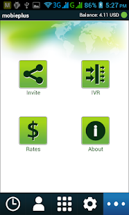 MobiePlus(圖4)-速報App