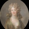 Frederica Louise Wilhelmina, Princess of Orange-Nassau (Daughter of William V)