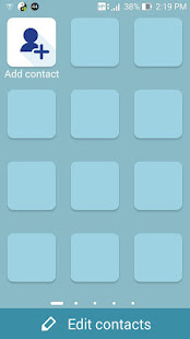 華碩簡易模式 - 最友善的 ZenFone/ZenPad(圖4)-速報App