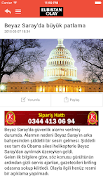 event elbistan poster 2