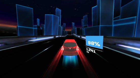 How to download 208 GTi lastet apk for laptop