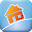 RealtyToGo Download on Windows