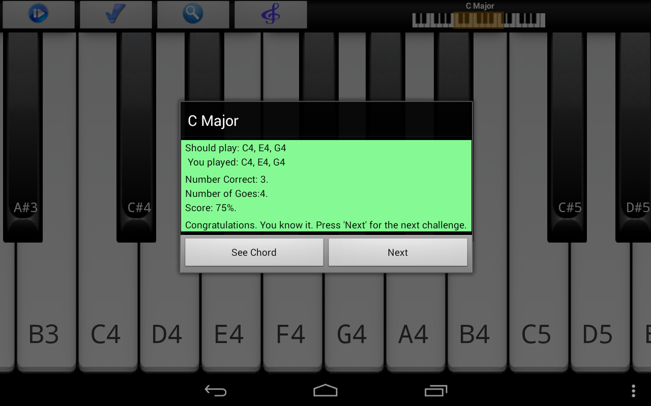 Piano Scales App _ Piano Scales for Beginners: A Complete Guide – FQDA