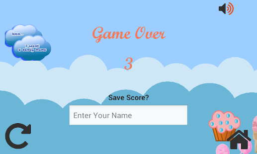 Download Flying Baby APK for Android