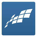 Cover Image of ดาวน์โหลด Constant Contact 1.3.1 APK