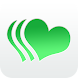 SwipeBeta icon