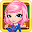 Dress Up School Fashion Download on Windows