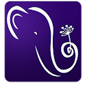 Wished.It Mobile Wisher logo
