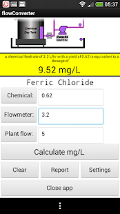 How to download Flow converter 4.0 apk for pc
