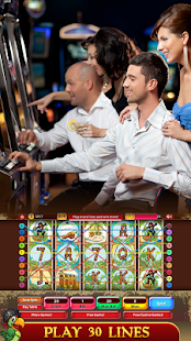 Free Download Pirates Chest Slots Free Pokie APK