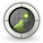 Locate Me Full Version logo