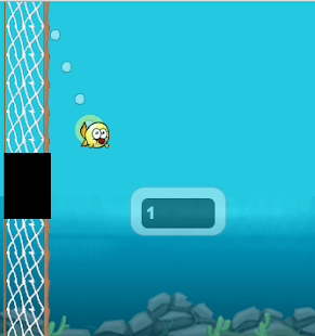 Free Download Fat Belly Fish APK for Android