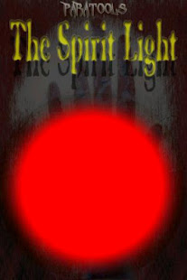 The Spirit Light(圖6)-速報App