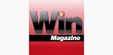 Win Magazine APK