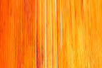 Fotos Gratis Abstracción Madera naranja