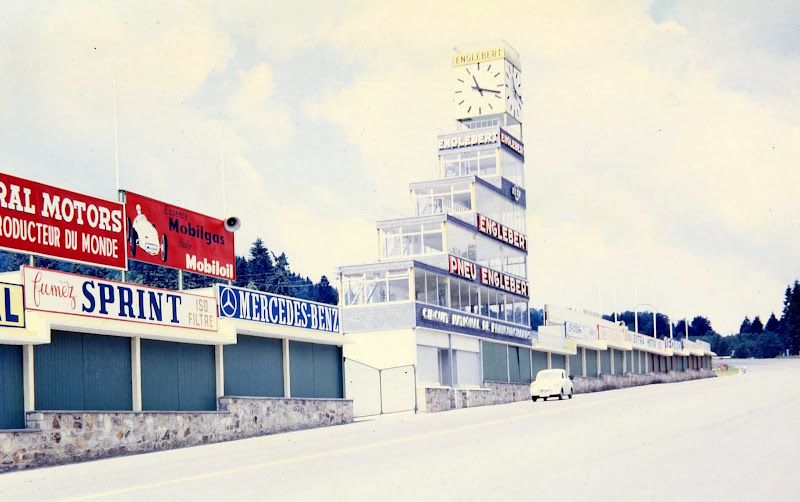 image1.jpg
