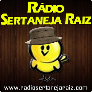 Rádio Sertaneja Raiz.apk 1.0