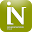 Intelligent Nutrition Download on Windows