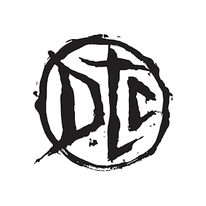 Dogtown Coffee.apk 2.6.0