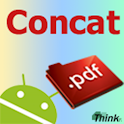 PDF Join
