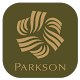 Parkson Vietnam APK