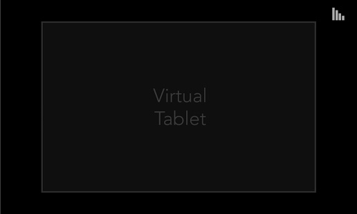 VirtualTablet (S-Pen)(圖5)-速報App
