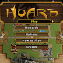 Hoard Wallpapers logo