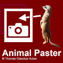 Animal Paster logo