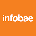 Cover Image of ダウンロード Infobae Argentina 20140809 APK