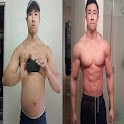 Hardcore Workout Videos logo