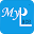 My Place by OmInfo Download on Windows