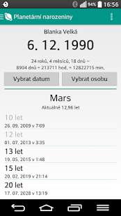 Přáníček Screenshots 16