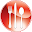 Great way yong tau foo Download on Windows