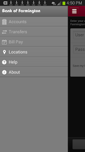 How to download Bank of Farmington patch 3.3.9.2416 apk for laptop