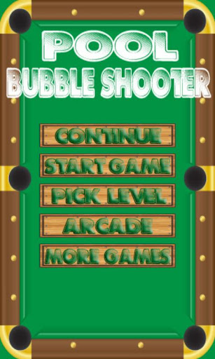 免費下載休閒APP|Pool Bubble Shooter app開箱文|APP開箱王