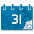 Shift Work Schedule2.2.1
