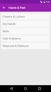 GetGorgeous(圖7)-速報App