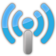 WiFi Manager 4.2.3-204 Icon