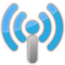 Descargar la aplicación WiFi Manager Instalar Más reciente APK descargador