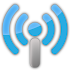 WiFi Manager4.2.7-220 (Mod Lite)
