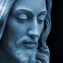 Jesus Wallpapers icon