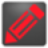 Geek Twitter Helper logo