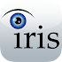 Speed Reading Tips1.0.1