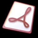 BeamReader PDF Viewer icon