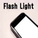 flash light pro logo