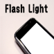 flash light pro